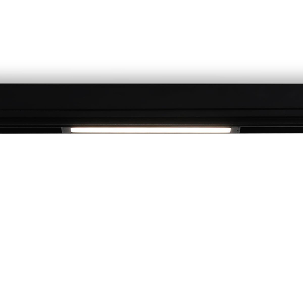 Светильник светодиодный трековый AMBRELLA LIGHT TRACK SYSTEM GL1650 Светильник светодиодный трековый AMBRELLA LIGHT TRACK SYSTEM GL1650