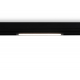 Светильник светодиодный трековый AMBRELLA LIGHT TRACK SYSTEM GL1650
