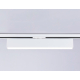 Трековый светодиодный светильник Ambrella light Track System GL6772