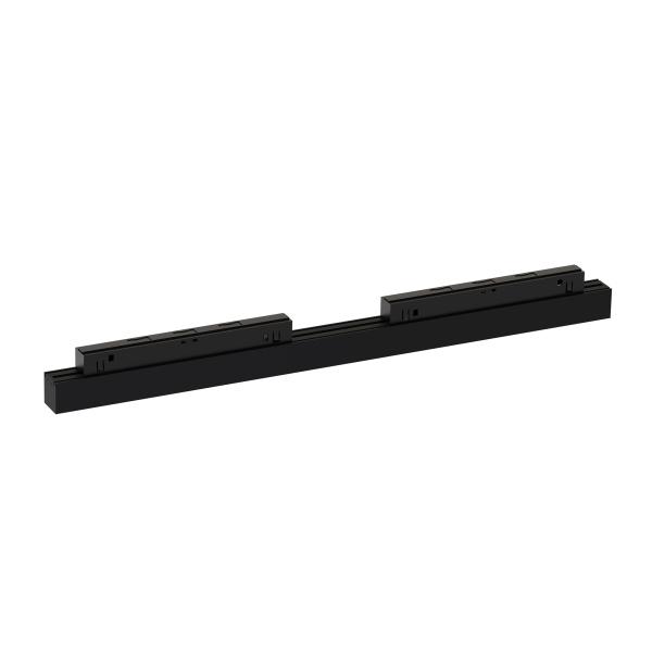 Трековый светодиодный светильник для магнитного шинопроводаArlight Mag-Orient-Flat-L465-16W Warm3000 033825 Трековый светодиодный светильник для магнитного шинопроводаArlight Mag-Orient-Flat-L465-16W Warm3000 033825