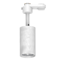 Трековый светильник Feron Prism AL175 48695