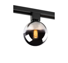 Трековый светильник Lucide TRACK 09959/30/65