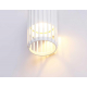 Трековый светильник Ambrella light Track System GL5157