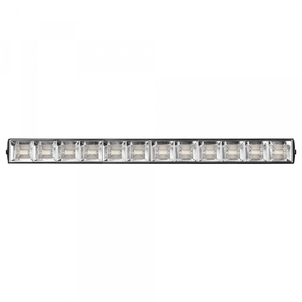 Трековый светодиодный светильник Jazzway PTR 2130R 5031609