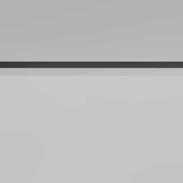 Трековый светильник Maytoni Technical TR174-1-12WTW-M-B