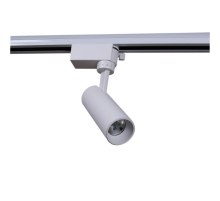 Трековый светильник Reluce 06612-9.3-001QY LED12W WT