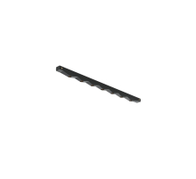 Трековый светильник Maytoni Technical TR175-1-12WTW-M-B
