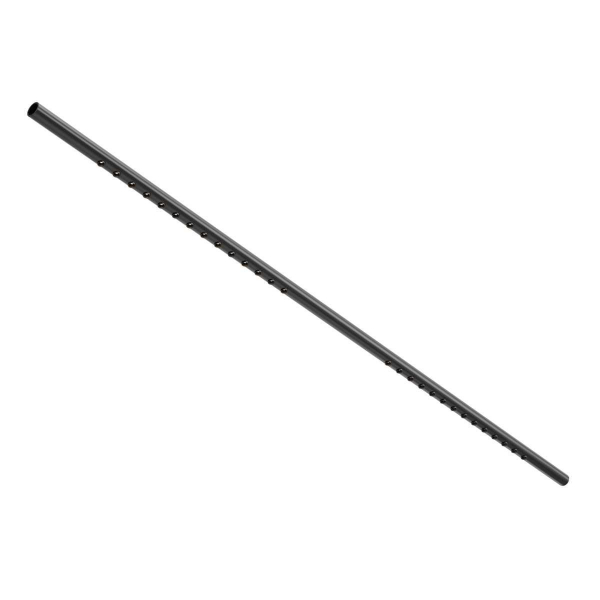 Светильник Maytoni Technical C101CL-L1000-24W3-6K-B Светильник Maytoni Technical C101CL-L1000-24W3-6K-B