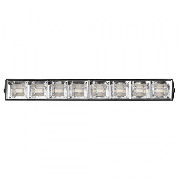 Трековый светодиодный светильник Jazzway PTR 2120R 5031562 Трековый светодиодный светильник Jazzway PTR 2120R 5031562