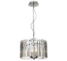 Трековый светильник Citilux CL526T11S