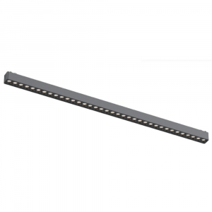 Светильник трековый Aployt Magnetic track 48 APL.0100.01.30