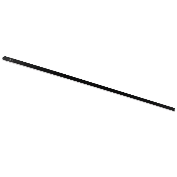 Трековый светодиодный светильник Lightstar Linea 256647 Трековый светодиодный светильник Lightstar Linea 256647
