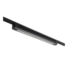 Светильник однофазный Crystal Lux CLT 0.31 010 40W BL M4000К