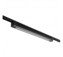 Светильник однофазный Crystal Lux CLT 0.31 010 40W BL M4000К