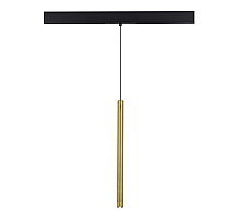 Трековый светильник ST Luce Skyline 48 ST683.346.08