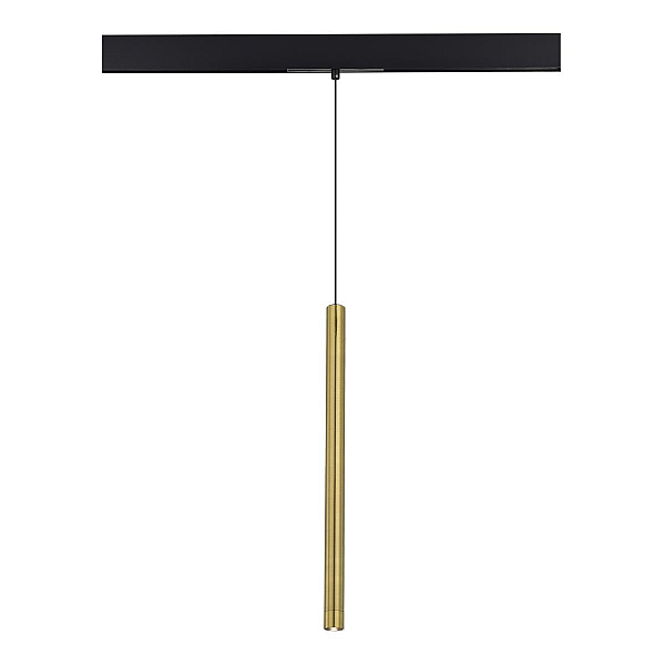 Трековый светильник ST Luce Skyline 48 ST683.346.08