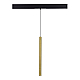 Трековый светильник ST Luce Skyline 48 ST683.346.08