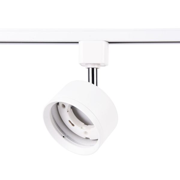 Трековый светильник Ambrella light Track System GL5356