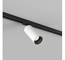 Трековый светильник Denkirs Scope DK6060-BW+BK