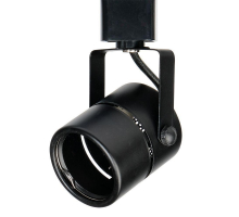 Трековый светильник Jazzway PTR 27 5039148