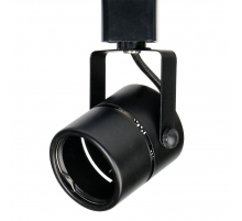 Трековый светильник Jazzway PTR 27 5039148