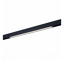 Трековый светильник ST Luce Skyline 220 Smart ST657.496.27H