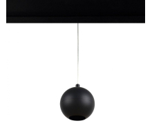 Трековый светодиодный светильник для магнитного шинопровода LOFT IT Tech T024-06P