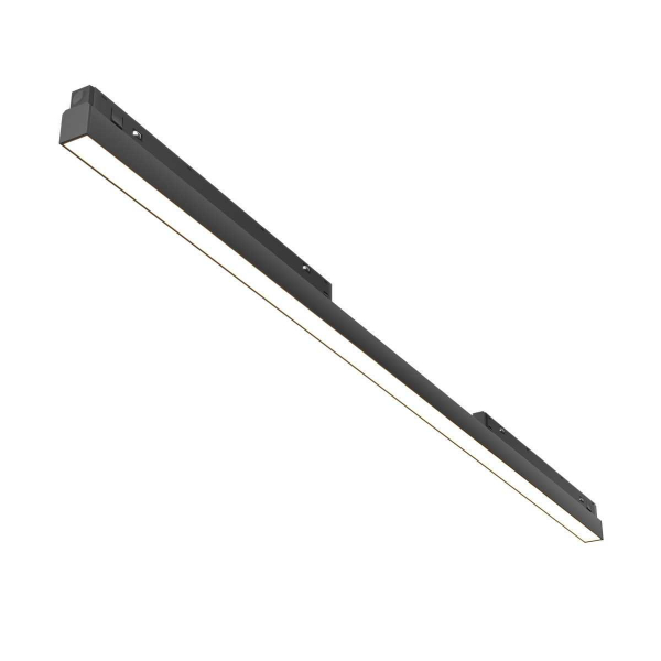 Трековый светильник Maytoni Technical TR030-4-30WTW-DSZ-B Трековый светильник Maytoni Technical TR030-4-30WTW-DSZ-B