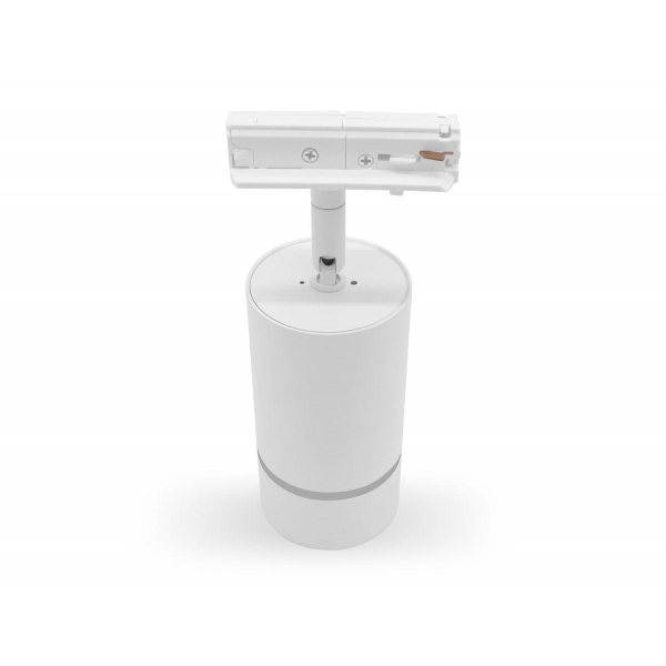 Трековый светильник Ambrella light Track System GL5212 Трековый светильник Ambrella light Track System GL5212