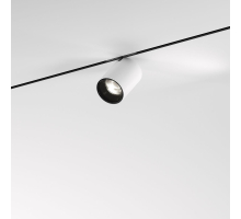 Трековый светильник Elektrostandard 85203/01 a067275