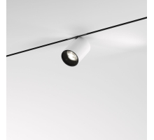 Трековый светильник Elektrostandard 85203/01 a067275