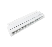 Трековый светильник магнитный Vitaluce VT0200045-00