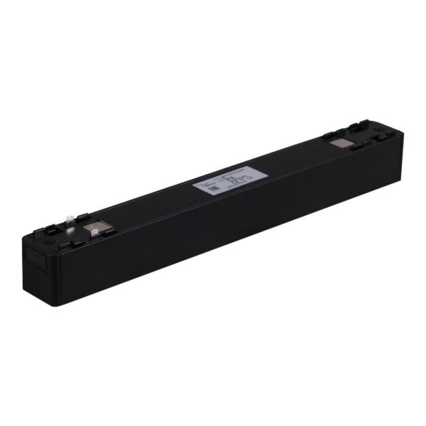 Магнитная трековая система Reluce 13004-9.3-001UR magnetic LED12W BK Магнитная трековая система Reluce 13004-9.3-001UR magnetic LED12W BK