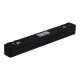 Магнитная трековая система Reluce 13004-9.3-001UR magnetic LED12W BK