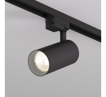 Трековый светильник Denkirs DK6453-BK