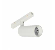 Трековый светильник MyFar Ray MT0220-12W3K-W