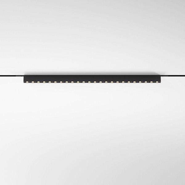 Трековый светодиодный светильник Elektrostandard Mini Magnetic 85169/01 a065656 Трековый светодиодный светильник Elektrostandard Mini Magnetic 85169/01 a065656