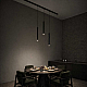 Трековый светильник ST Luce Skyline 48 ST682.446.07