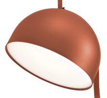 Трековый светодиодный светильник Lightstar Nove 208142