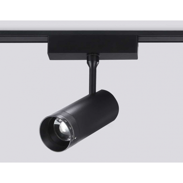 Трековый светодиодный светильник Ambrella light Track System GV1571 Трековый светодиодный светильник Ambrella light Track System GV1571