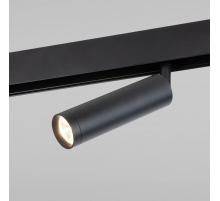 Трековый светодиодный светильник Elektrostandard Slim Magnetic 85508/01 a061302