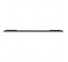 Трековый светильник для магнитного шинопровода Arlight MAG-ORIENT-FLAT-L690-24W Day4000 035567