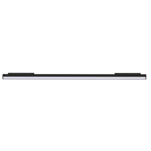 Трековый светильник для магнитного шинопровода Arlight MAG-ORIENT-FLAT-L690-24W Day4000 035567
