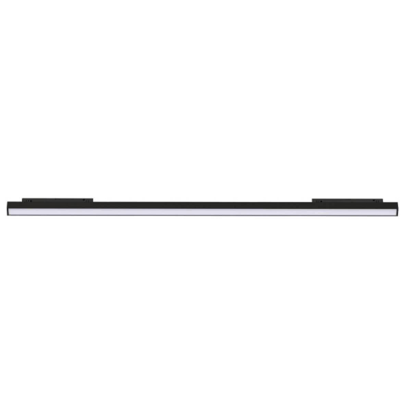 Трековый светильник для магнитного шинопровода Arlight MAG-ORIENT-FLAT-L690-24W Day4000 035567 Трековый светильник для магнитного шинопровода Arlight MAG-ORIENT-FLAT-L690-24W Day4000 035567