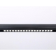 Трековый светодиодный светильник Ambrella light Track System Magnetic GL4030