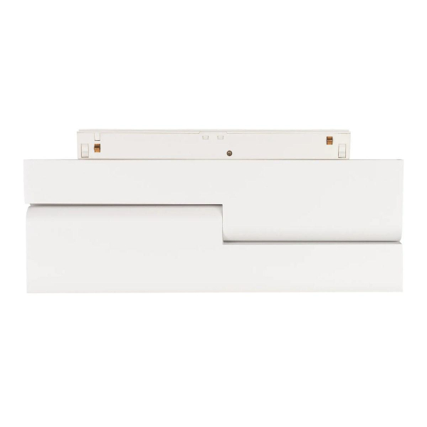 Трековый светодиодный светильник Arlight Mag-Orient-Flat-Fold-S230-12W Day4000 035857(1) Трековый светодиодный светильник Arlight Mag-Orient-Flat-Fold-S230-12W Day4000 035857(1)