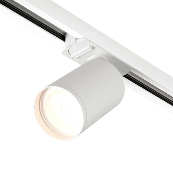 Трековый светильник Denkirs DK6201-WH Трековый светильник Denkirs DK6201-WH