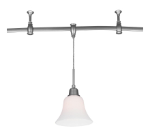 Трековый светильник Citilux Модерн CL560211