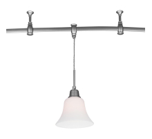 Трековый светильник Citilux Модерн CL560211