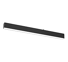 Трековый линейный светильник Ambrella Light TRACK SYSTEM GL8065